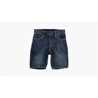 Little Boys 4-7x 511™ Slim Fit Performance Shorts