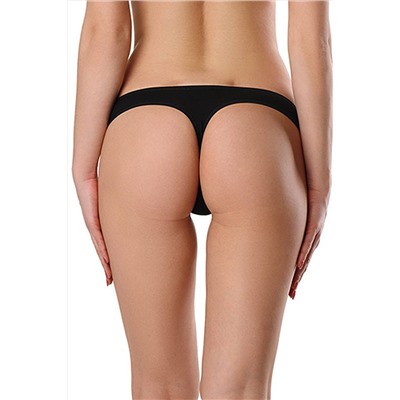 Трусы CONTE ELEGANT, 764645