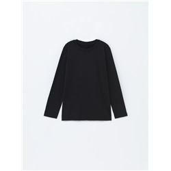 Thermal T-shirt