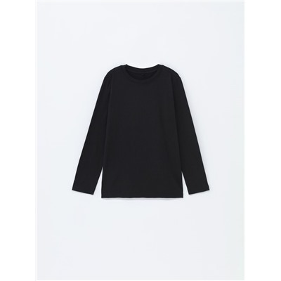 Thermal T-shirt