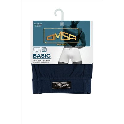 Боксеры OMSA, 1085926
