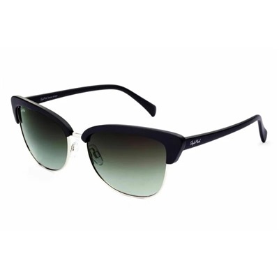 StyleMark Polarized L1434B солнцезащитные очки