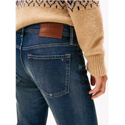 Stretch Slim Jean