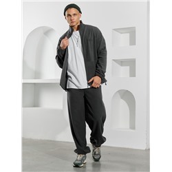 Толстовка мужская Алтай-1