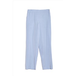 Брюки CONTE ELEGANT #144907