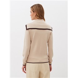 Джемпер Женский