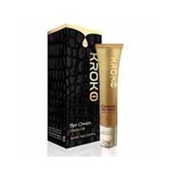 Крем для кожи вокруг глаз от KROKO 10 гр / KROKO Eye Cream 10 g