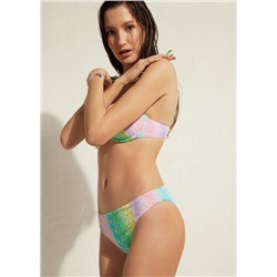 Bikinihose Panama