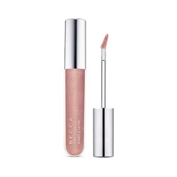 Glow Gloss