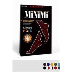 Носки MINIMI, 1057680