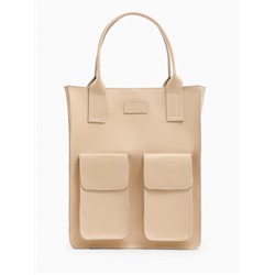 fo1008 vacchetta beige