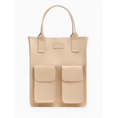 fo1008 vacchetta beige