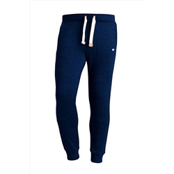 Bad Bear CORE SOLID II NAVY 18.02.14.001-C07