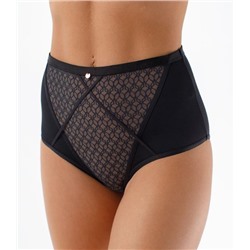 Трусы слип-комфорт AMBRA 62135-18 COQUETTE REVUE