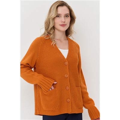 Кардиган VAY #927949
