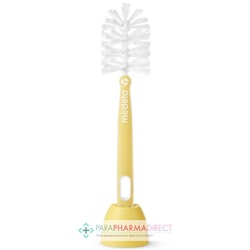 Medela Quick Clean - Goupillon