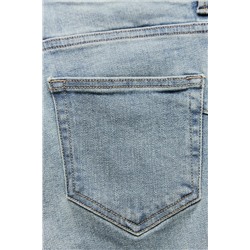 ZW COLLECTION BOOTCUT MID-RISE CONTOUR JEANS