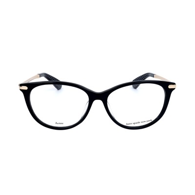 Gafas de vista mujer - Kate Spade