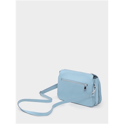 BN21 buffalo azzurro