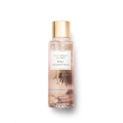 VICTORIA'S SECRET Lush Coast Fragrance Mist