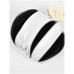 ra3356517-01 vitello bianco