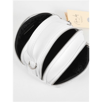 ra3356517-01 vitello bianco