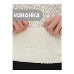 Свитер NEWVAY #1051348