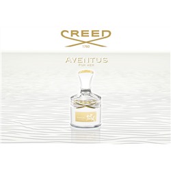 CREED AVENTUS edp (w) 2.5ml пробник