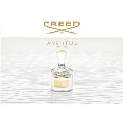 CREED AVENTUS edp (w) 2.5ml пробник