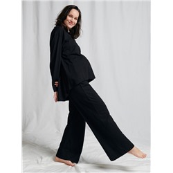 Zweiteiliges Pyjama-Set