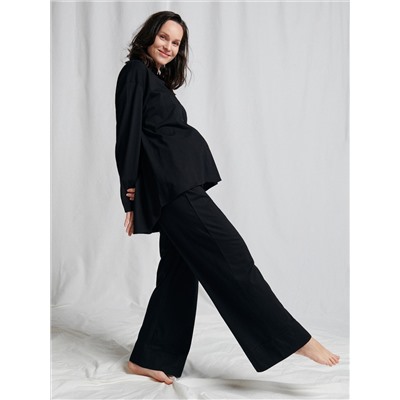 Zweiteiliges Pyjama-Set