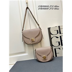 Сумка кроссбоди Furl*a 👜  6 цветов (натуральная кожа)