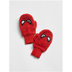 babyGap | Marvel© Mittens