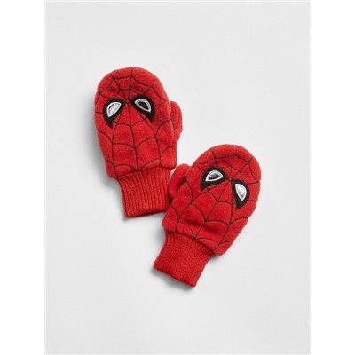 babyGap | Marvel© Mittens