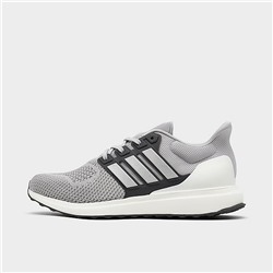 Men's adidas UBounce DNA Running Shoes