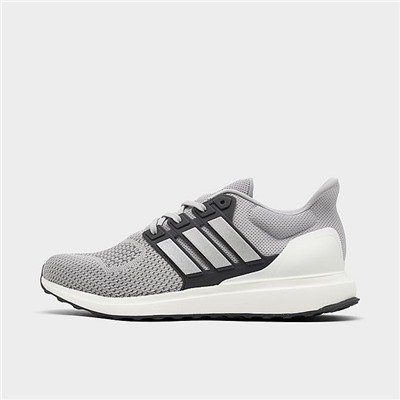 Men's adidas UBounce DNA Running Shoes