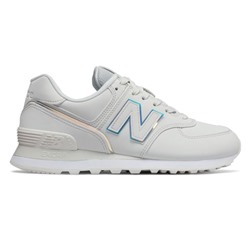 Women's 574