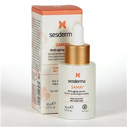 S*sd*rma Samay Sérum Antienvejecimiento 30 ml