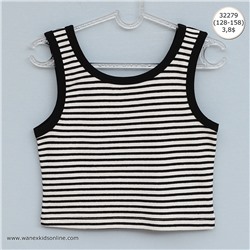 WNX TS 2- 32279 Beden: 158