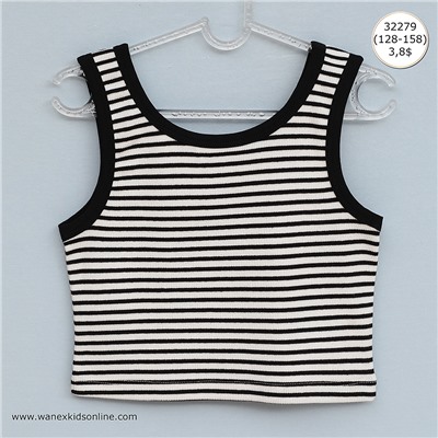 WNX TS 2- 32279 Beden: 158