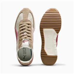 R78 Wind Nylon Men's Sneakers