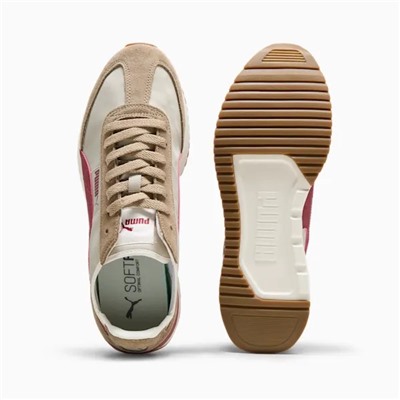 R78 Wind Nylon Men's Sneakers
