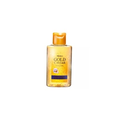 Mistine Gold Caviar Extra Hya Liquid Foam 100 ML