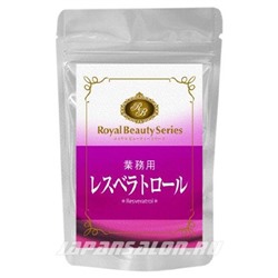Resveratrol Ресвератрол (экстракт красного вина) 300 мг 180 таблеток