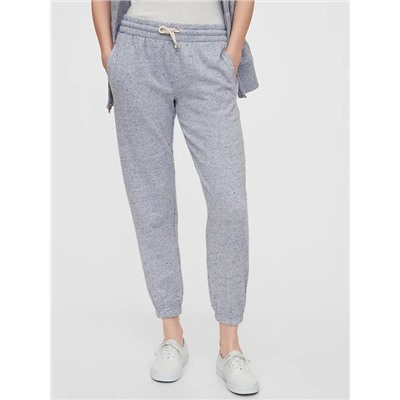 Vintage Soft Classic Joggers