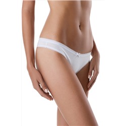 Трусы CONTE ELEGANT, 137631