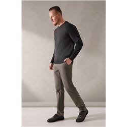 Джемпер CLEVER, 1200369