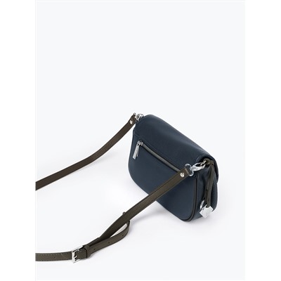 ab323-Y9-7015-604 vitello blu