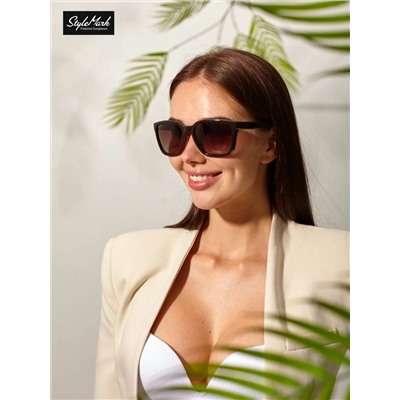 StyleMark Polarized L2584B солнцезащитные очки