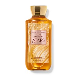In the Stars Body Wash